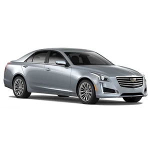 CTS