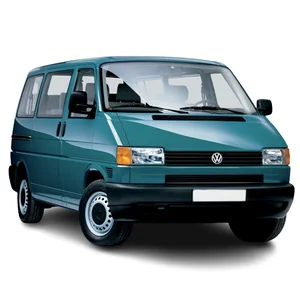 Transporter IV, 70 / 7D / 70A / 70B / 70C / 70E / 70H / 70J / 70K / 70L / 70M / 7DA / 7DB / 7DC / 7DE / 7DH / 7DJ / 7DK / 7DL / 7DM