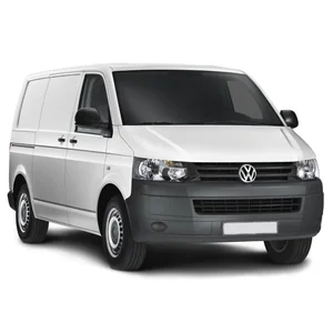 Transporter V / California / Caravelle / Multivan / Kombi, 7E/7F/7H/7J/7EA/7EB/7EC/7EF / 7EG/7EH/7EJ/7EM/7EN/7FD/7FE / 7FL/7FZ/7HA/7HB/7HC/7HF/ 7HH /7HJ/7HM/7HN/7JD/7JE/7JL/7JZ