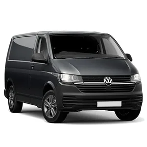 Transporter VI / Camper / Kombi / California / Caravelle / Multivan, SF/SG/SH/ SFD / SFL / SGA / SGB / SGC / SGF / SGG / SGH / SGJ / SGM / SGN / SHA / SHB / SHC / SHH / SHJ / SHM / SHN / STM / STN