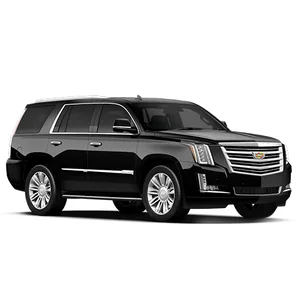 Escalade