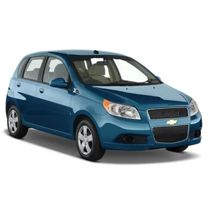 Aveo / Kalos / Gentra, T200 / T250 / T255 / T02 / T06