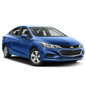 Cruze