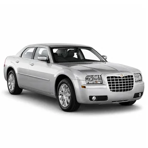 300C