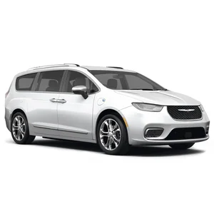 Pacifica