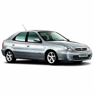 Xsara II
