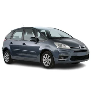 C4 Picasso