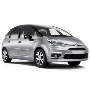 Grand C4 Picasso