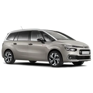 Grand C4 Picasso, B78