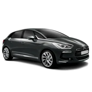 DS5
