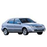 Xsara