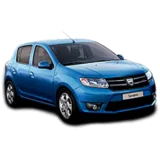 Sandero