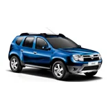 Duster, H79
