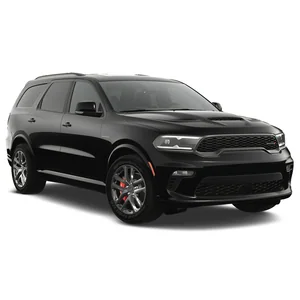 Durango