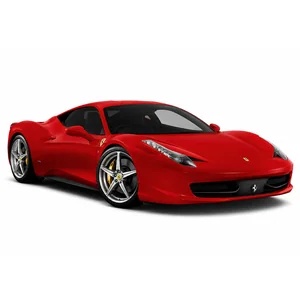 458