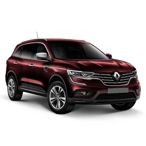 Koleos