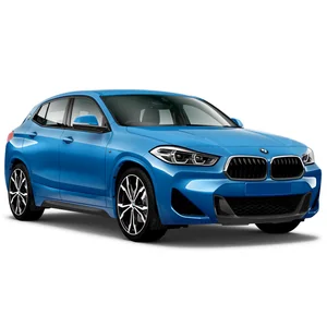 X2, F39