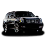 Escalade, GMT 800