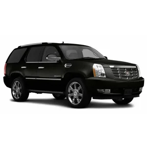 Escalade III, GMT900 / GMT926