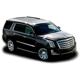 Escalade, GMT K2XL