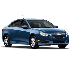 Cruze I, J300 / 1B1 / 1P1 / 5EP / KEP / WEP