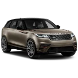 Range Rover Velar