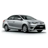 Vios