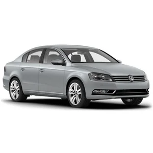 Passat, A32