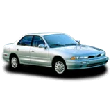 Galant