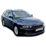 Galant