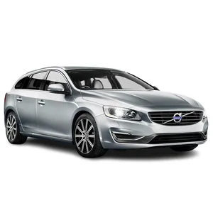 V60, 155