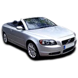 C70, 542