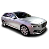 V90