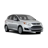 C-MAX