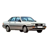 90