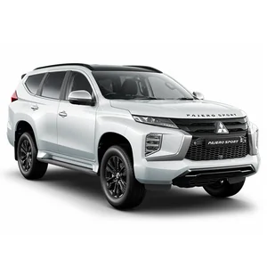 Pajero