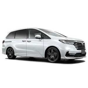 Odyssey