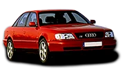 A6, C4