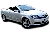 Astra H TwinTop, A04