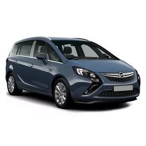 Zafira C, P12