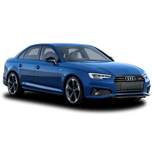 A4
