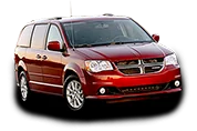 Caravan