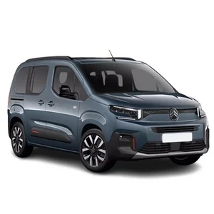 Berlingo