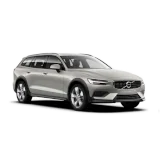 V60