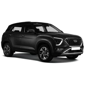 Creta