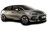 DS5