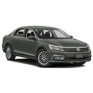 Passat, A33