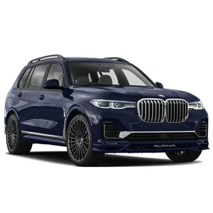 X7