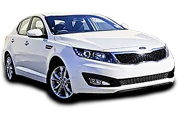 Optima