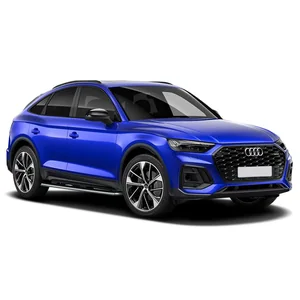 Q5, AQ5, SQ5, Sportback FY / FYB / FYG / FYT
